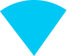 Ellipse 2986 (1)