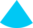 Ellipse 2987 (1)