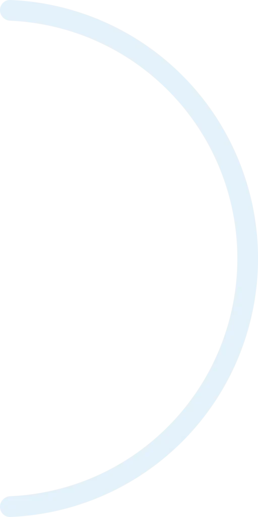 Ellipse 3086