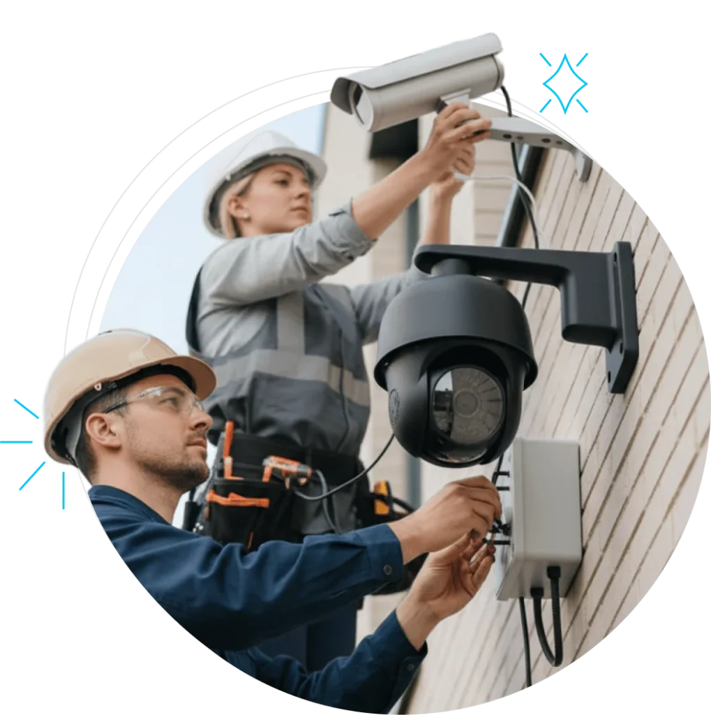 Frame 1000008596 (1)