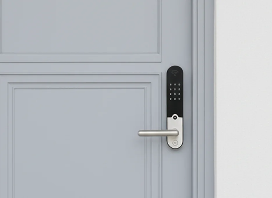 Generated Image October 06, 2025 – 7_23PM 1