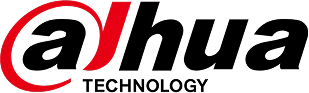 LOGO_header.57e0e23 (1) 1