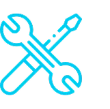 Service & Maintenance