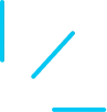 head_icon