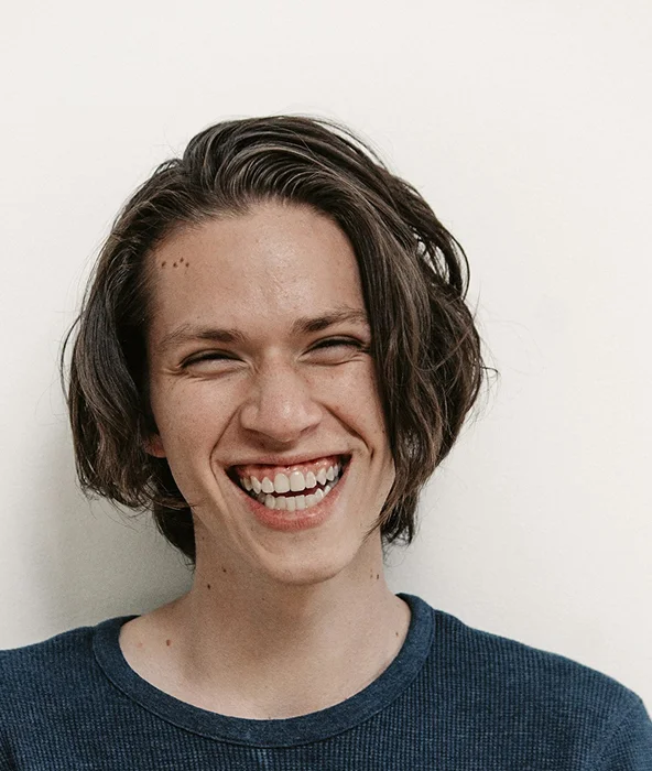 photo-1611695434369-a8f5d76ceb7b 1