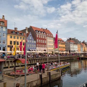 Frame 1000008173 (1)