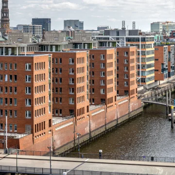 Frame 1000008173 (2)