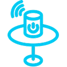 Frame 1000011250 (1)