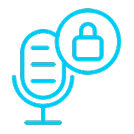 Frame 1000011250 (2)