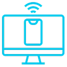 Frame 1000011250 (3)