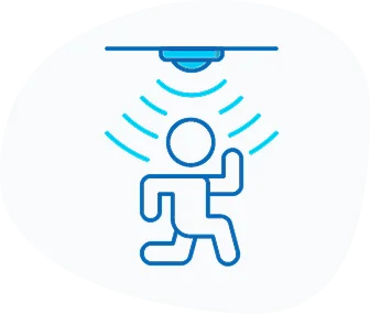 Frame 1000011852 (1)