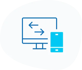 Frame 1000011852 (5)