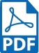 PDF