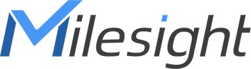 Milesight-logo 1