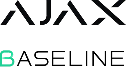 ajax-baseline-199-c (1)