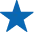 Star 18
